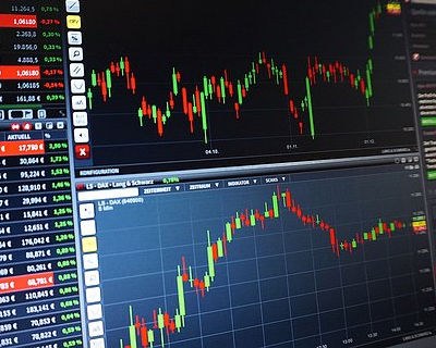 Indicatori di performance per Trading Systems e gestione Portfoli