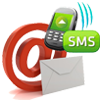 email-sms.png